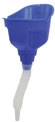 FloTool - FloTool Flex Funnel - 05060MIE