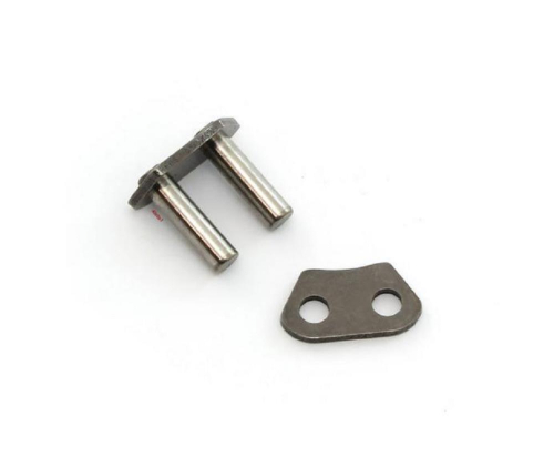 K&L Supply - K&L Supply Cam Chain Master Link - 25H - 12-1200