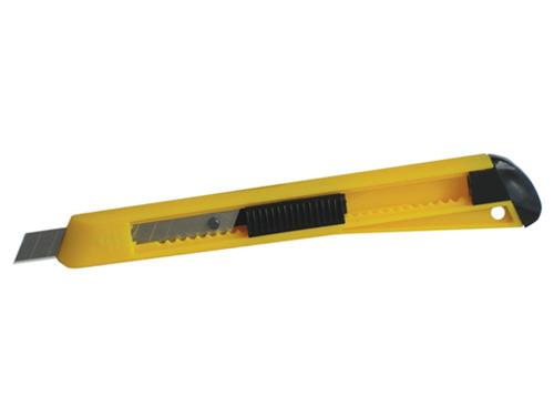 Performance Tools - Performance Tools Breakaway Utility Knife - W972