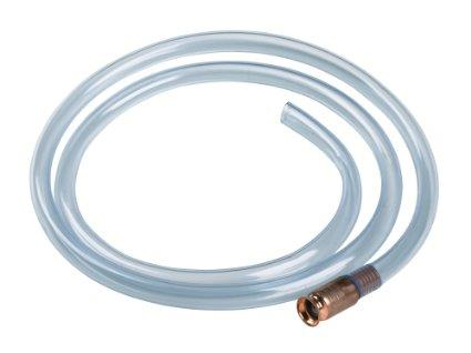 FloTool - FloTool Shaker Siphon - 10801