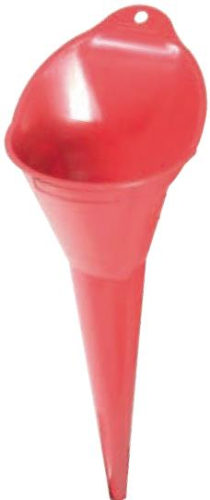 FloTool - FloTool Quick Fill Funnel - 10718