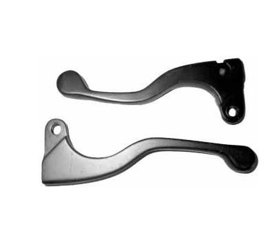 Emgo - Emgo GP Brake Lever - 30-24005