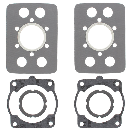 Vertex - Vertex Top End Gasket Set - 710097