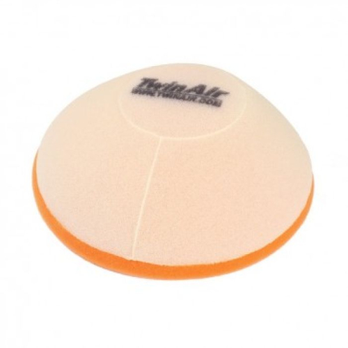 Twin Air - Twin Air Air Filter - 152400