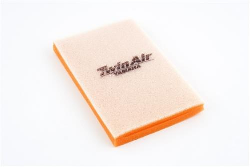 Twin Air - Twin Air Air Filter - 152421