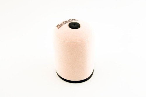 Twin Air - Twin Air Power Flow Kit Replacement Filter - 150929FR