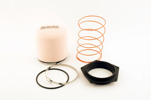 Twin Air - Twin Air Power Flow Kit - 152902CK