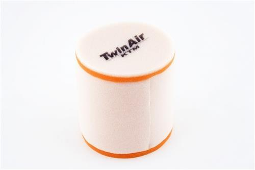 Twin Air - Twin Air Air Filter - 154101