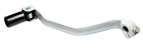 Emgo - Emgo Folding Shift Lever - 83-87961