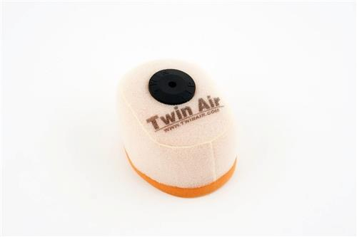 Twin Air - Twin Air Air Filter - 158054
