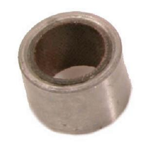 Comet - Comet Roller with Bushing Insert for 108-EXP Clutch - 3/8in. I.D. - 204288A