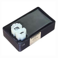 Wild Boar - Wild Boar High Performance CDI - IHA6031