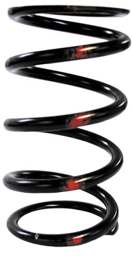 Starting Line Products - Starting Line Products Logical High Performance Drive Clutch Spring - Black/Silver - 40-66