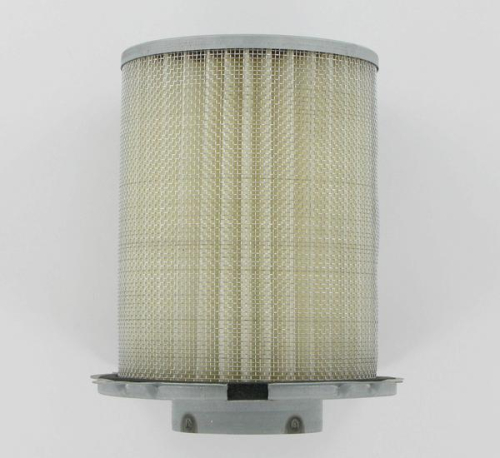 Emgo - Emgo Air Filter - 12-94090