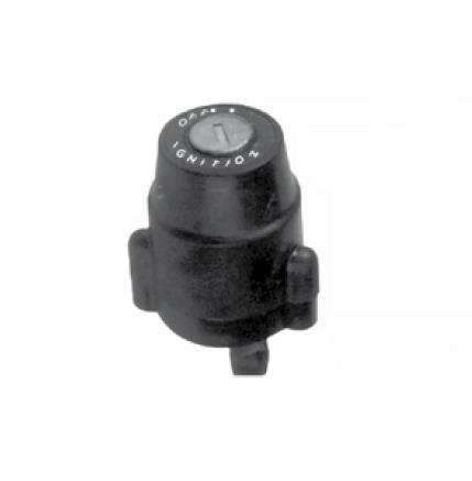 Emgo - Emgo Ignition Switch - 40-71436