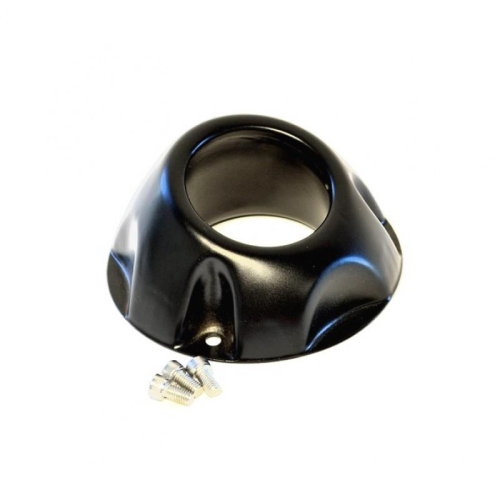 Big Gun - Big Gun ECO End Tip - Black - 41-E0007T