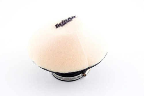 Twin Air - Twin Air Air Filter - 152200