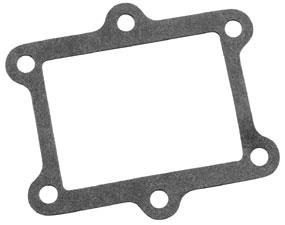 Boyesen - Boyesen Rad Valve Boot - RB-11
