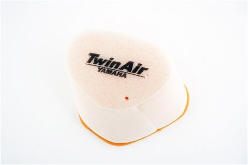 Twin Air - Twin Air Air Filter - 152203