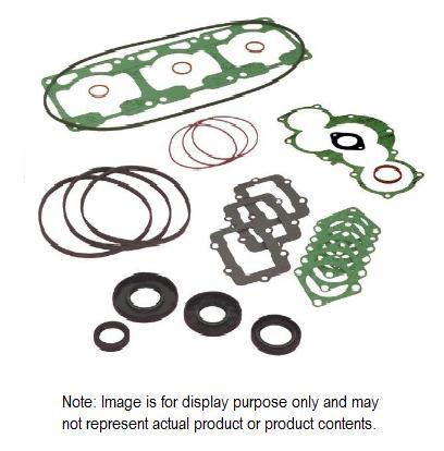 Winderosa - Winderosa Top End Gasket Set (0.012) - 812442
