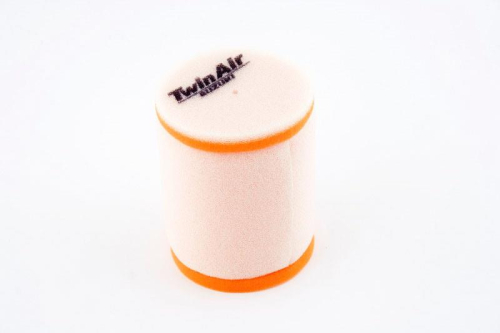 Twin Air - Twin Air Air Filter - 153400