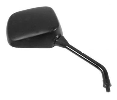 Emgo - Emgo OEM Replacement Mirror - Right - 20-86811
