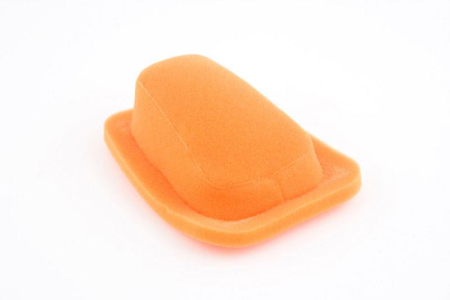Twin Air - Twin Air Air Filter - 152422
