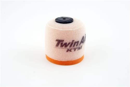 Twin Air - Twin Air Air Filter - 154140
