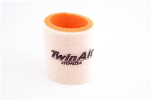 Twin Air - Twin Air Air Filter - 150324