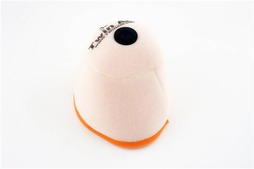 Twin Air - Twin Air Air Filter - 158046