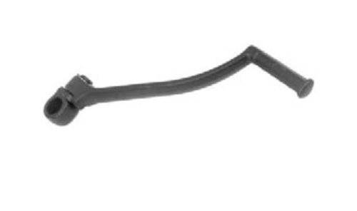Emgo - Emgo Kickstart Lever - 83-61621