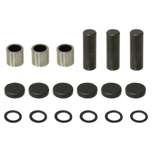 EPI - EPI Trail Performance Clutch Kit - TPAC72