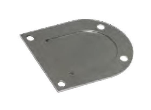 Starting Line Products - Starting Line Products Pre-Filters for Powder Valves - 14-141