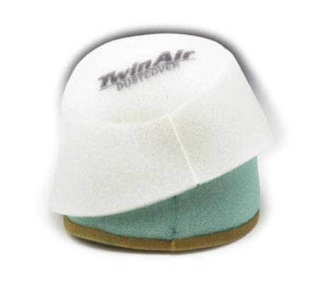 Twin Air - Twin Air Air Filter Dust Cover - 151109DC
