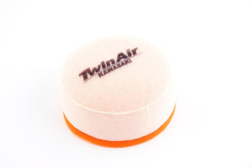 Twin Air - Twin Air Air Filter - 151353