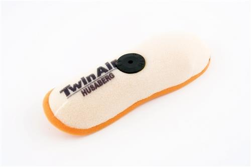 Twin Air - Twin Air Air Filter - 158197
