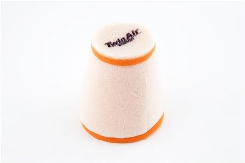 Twin Air - Twin Air Air Filter - 153500