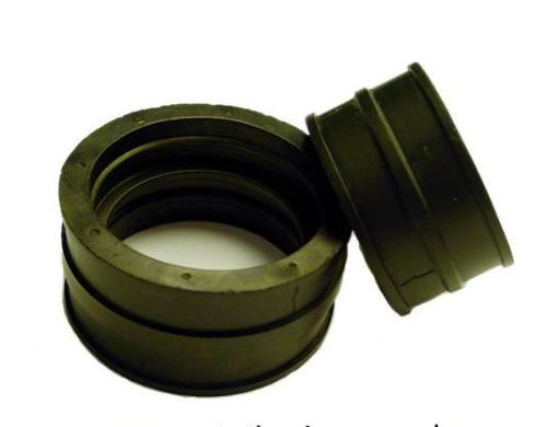 Boyesen - Boyesen Rage Cage Boot - RB-21 - RB-21