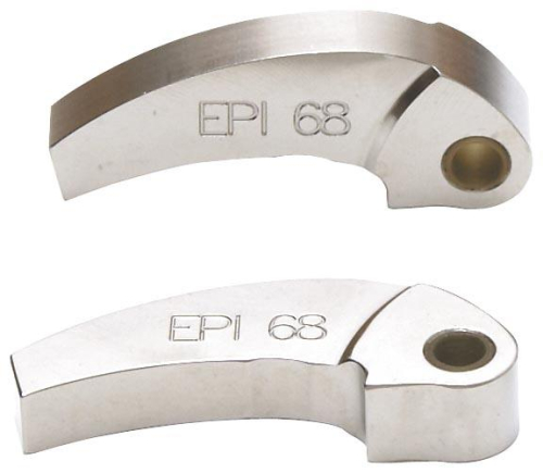 EPI - EPI Torquer Weights - 60 grams - 88860S