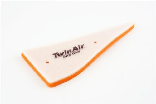 Twin Air - Twin Air Air Filter - 158058