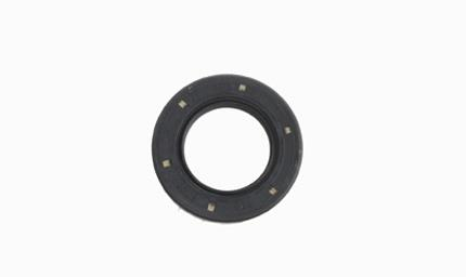 All Balls - All Balls Seal - I.D. x O.D. x Width: 30.5 x 52 x 8 - 30-5203
