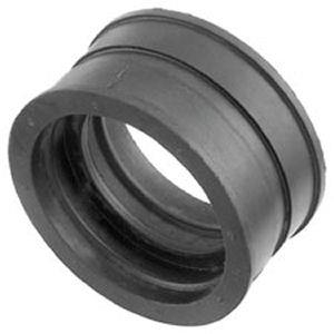 Boyesen - Boyesen Rad Valve Boot - RB-10