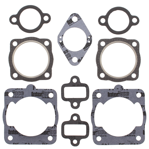 Vertex - Vertex Top End Gasket Set - 710006X
