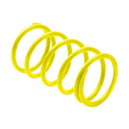 EPI - EPI Secondary Driven Clutch Spring - Yellow - KSS6