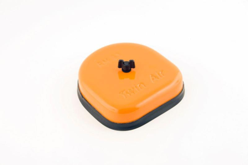 Twin Air - Twin Air Airbox Cover - 160077
