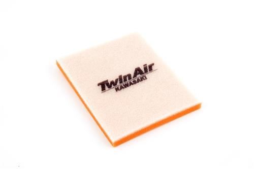 Twin Air - Twin Air Air Filter - 151400