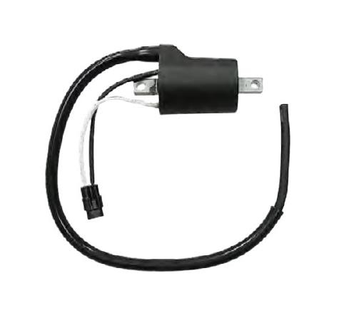 SPI - SPI External Coil - SM-01180