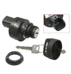 SPI - SPI Ignition Switch - SM-01550