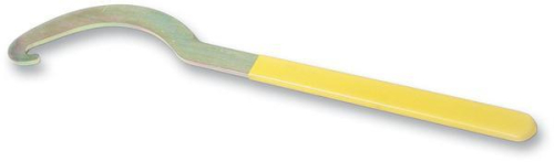 Koronis Parts Inc - Koronis Parts Inc Clutch Holder for Ski-Doo TRA Primary Clutches - 725-455