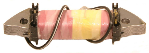 SPI - SPI Primary Ignition Coil - 01-085-09